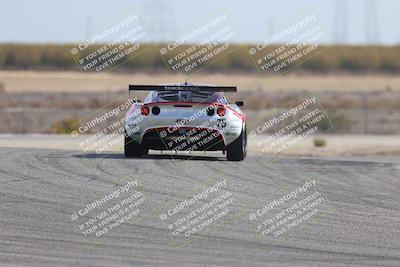 media/Nov-02-2025-Lotus Club of SoCal (Sun) [[dc384ab7f7]]/Advance Group/Off Ramp/